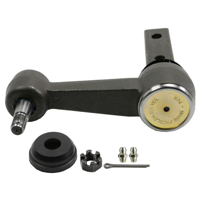 Moog K7217T Steering Idler Arm