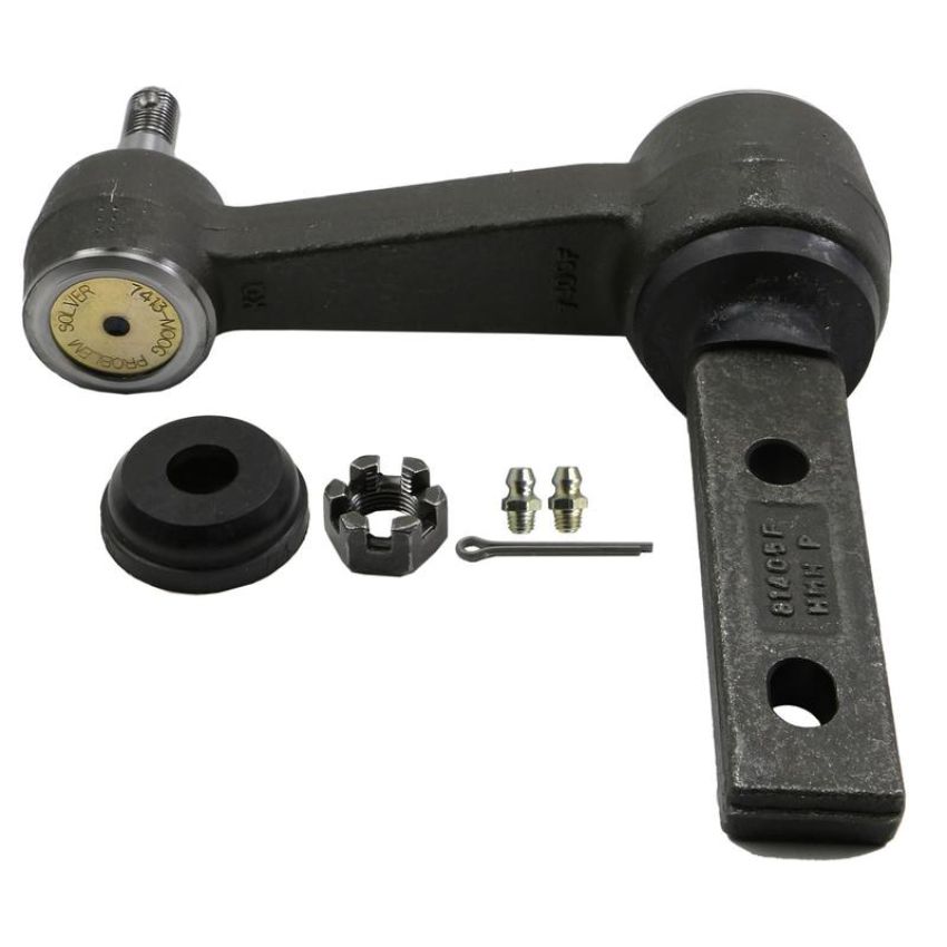 Moog K7217T Steering Idler Arm