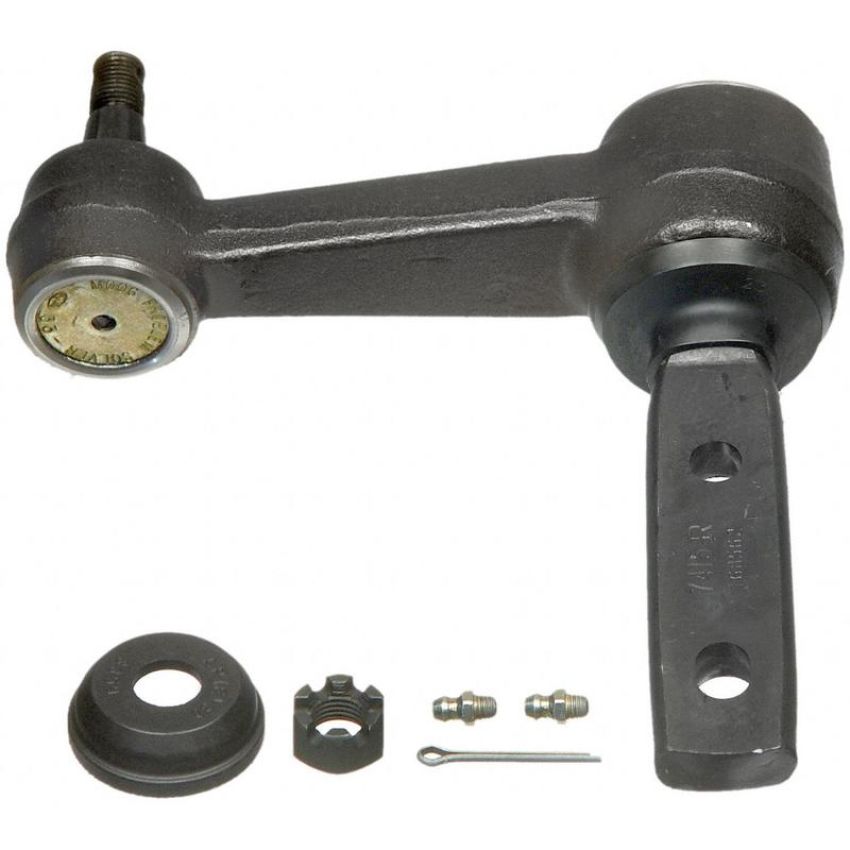 Moog K7217T Steering Idler Arm