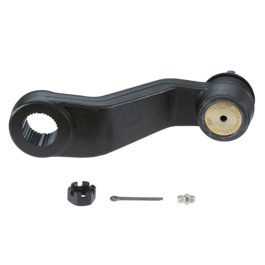 Moog K7239 Direction – Bielle pendante
