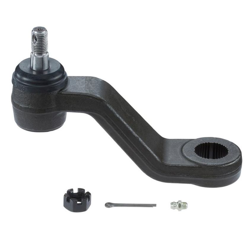 Moog K7239 Direction – Bielle pendante