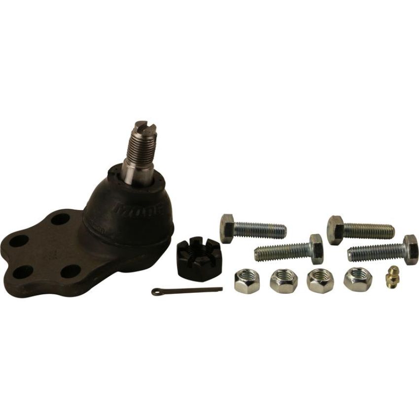 Moog K7241 Suspension Ball Joint