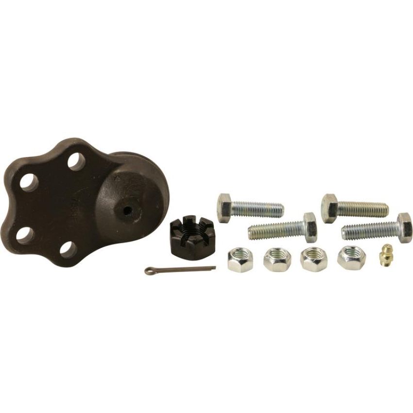 Moog K7241 Suspension Ball Joint