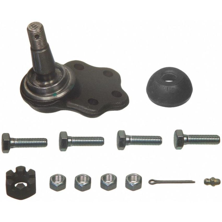 Moog K7241 Suspension Ball Joint