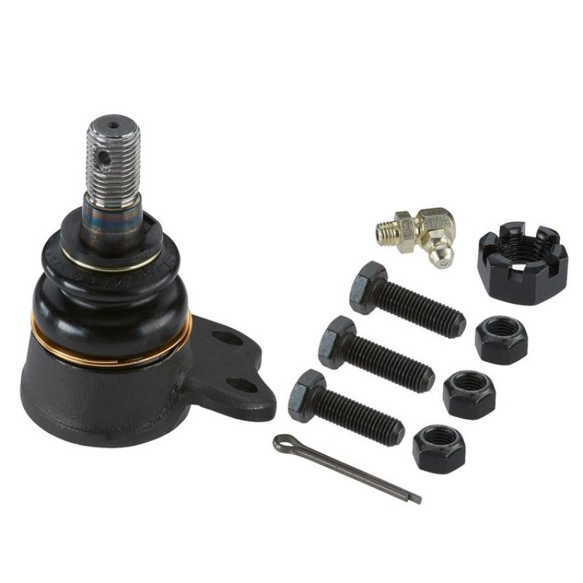 Moog K7242 Suspension – Joint à rotule