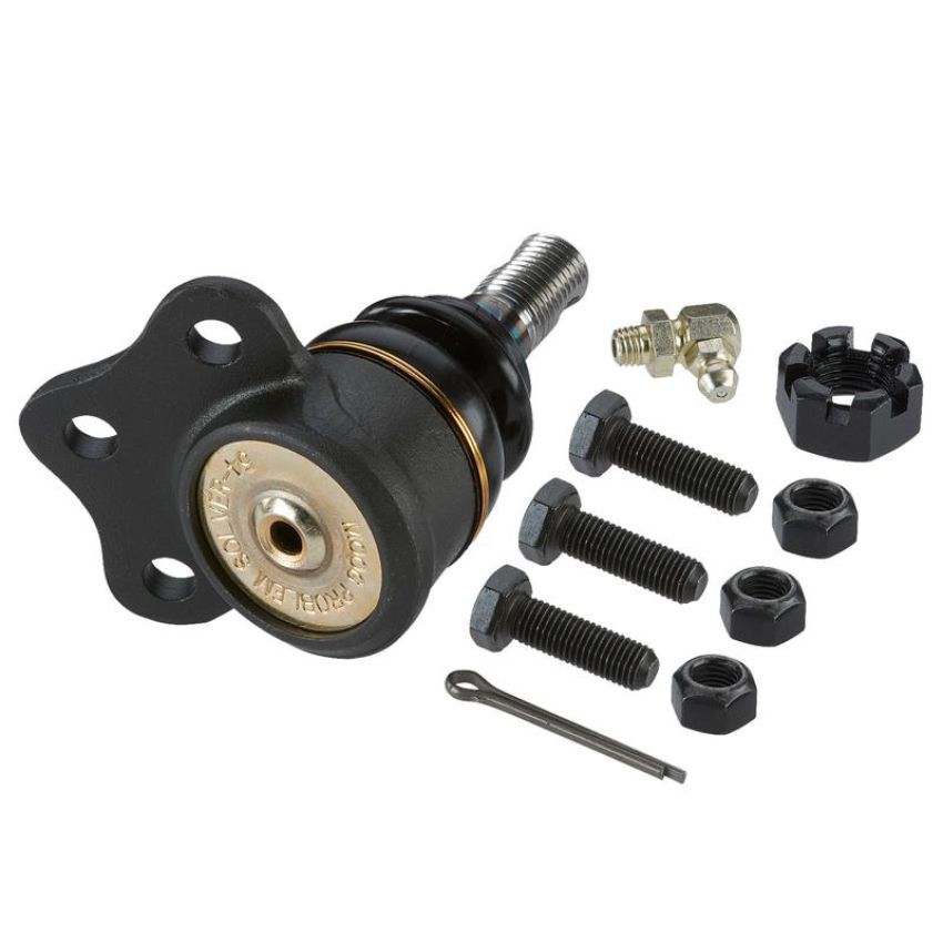 Moog K7242 Suspension – Joint à rotule