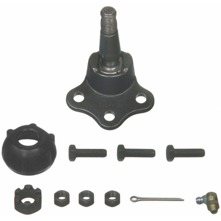 Moog K7242 Suspension – Joint à rotule
