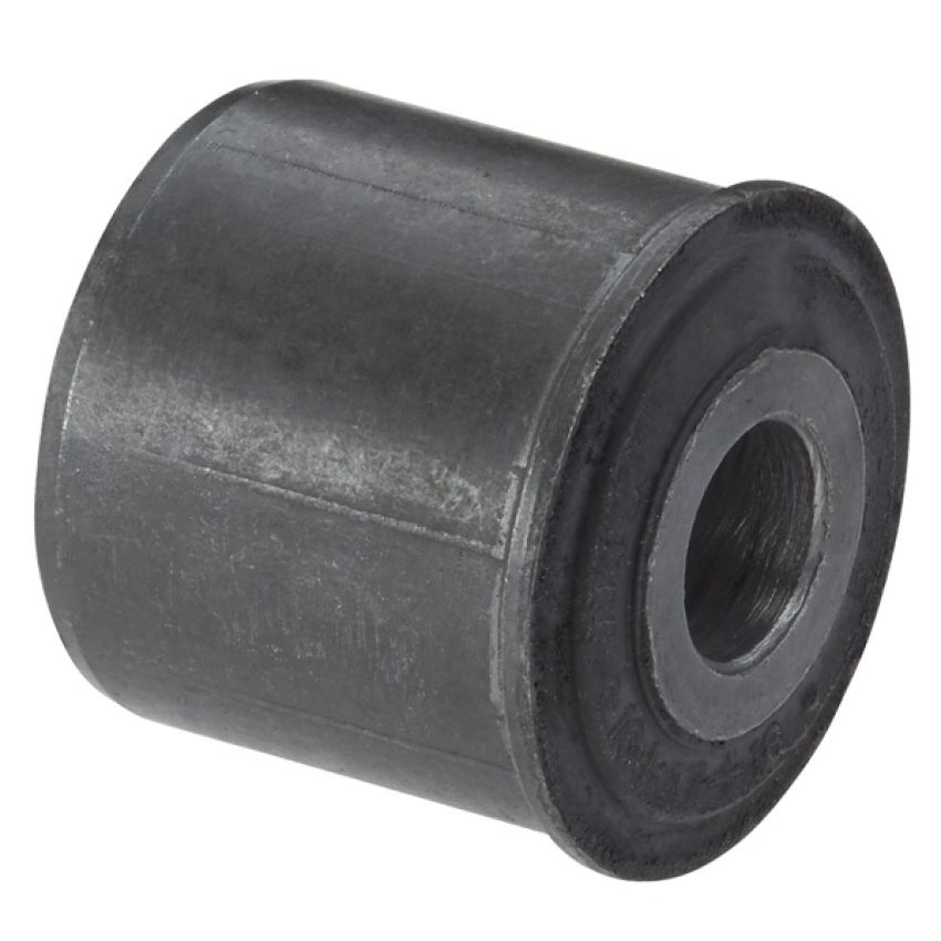 Moog K7252 Front; Rear; Rear Upper Suspension Track Bar Bushing
