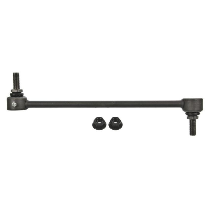Moog K7258 Suspension – Biellette de barre antiroulis