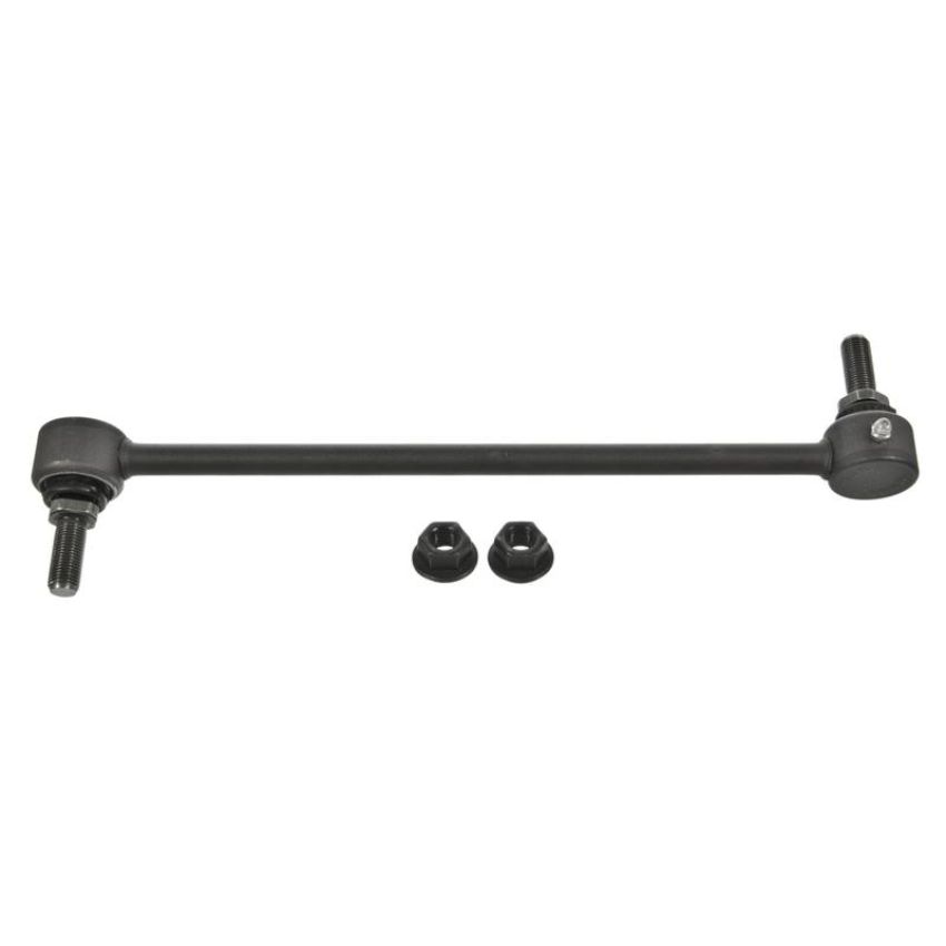 Moog K7258 Suspension – Biellette de barre antiroulis