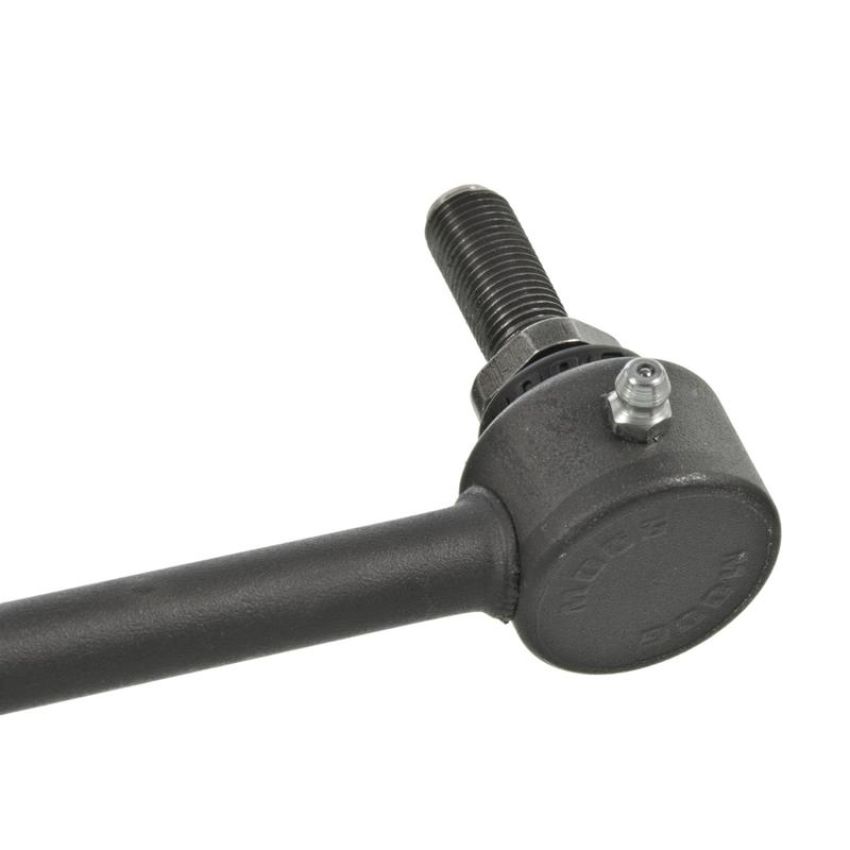 Moog K7258 Suspension – Biellette de barre antiroulis