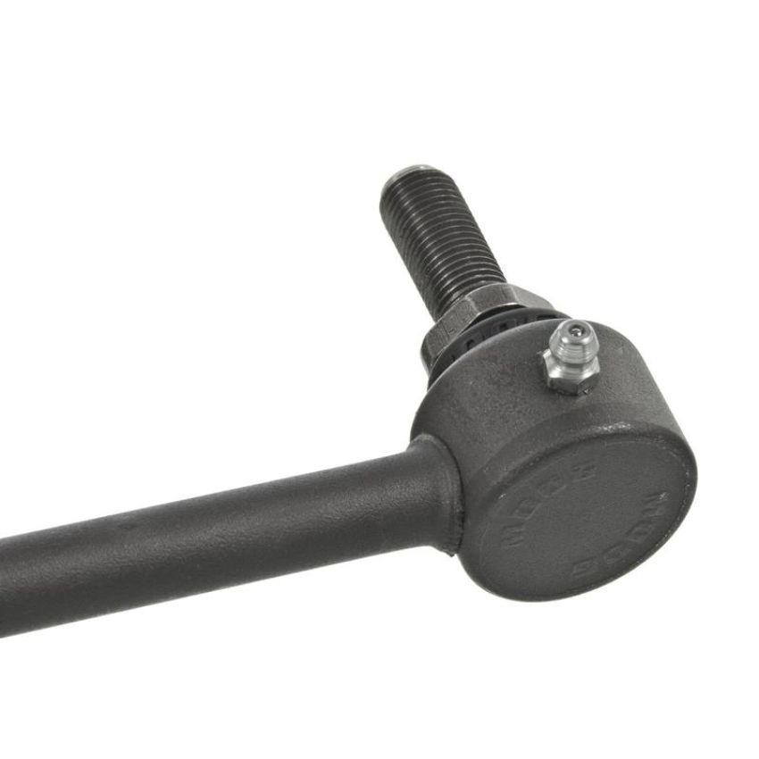 Moog K7258 Suspension – Biellette de barre antiroulis