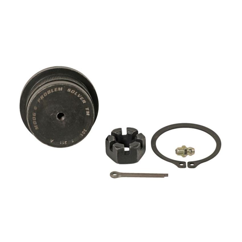 Moog K7271 Suspension Ball Joint