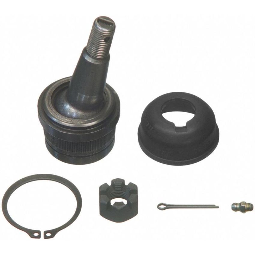 Moog K7271 Suspension Ball Joint