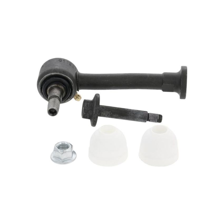 Moog K7274 Suspension Stabilizer Bar Link
