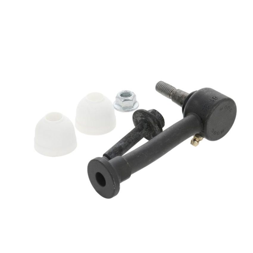Moog K7274 Suspension Stabilizer Bar Link