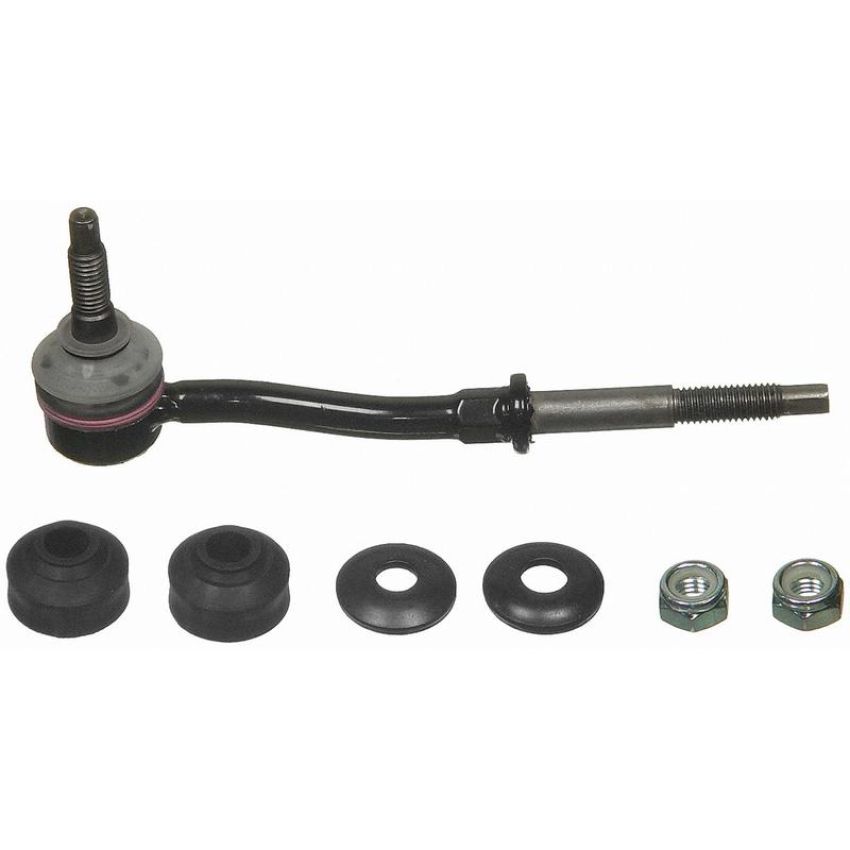 Moog K7274 Suspension Stabilizer Bar Link