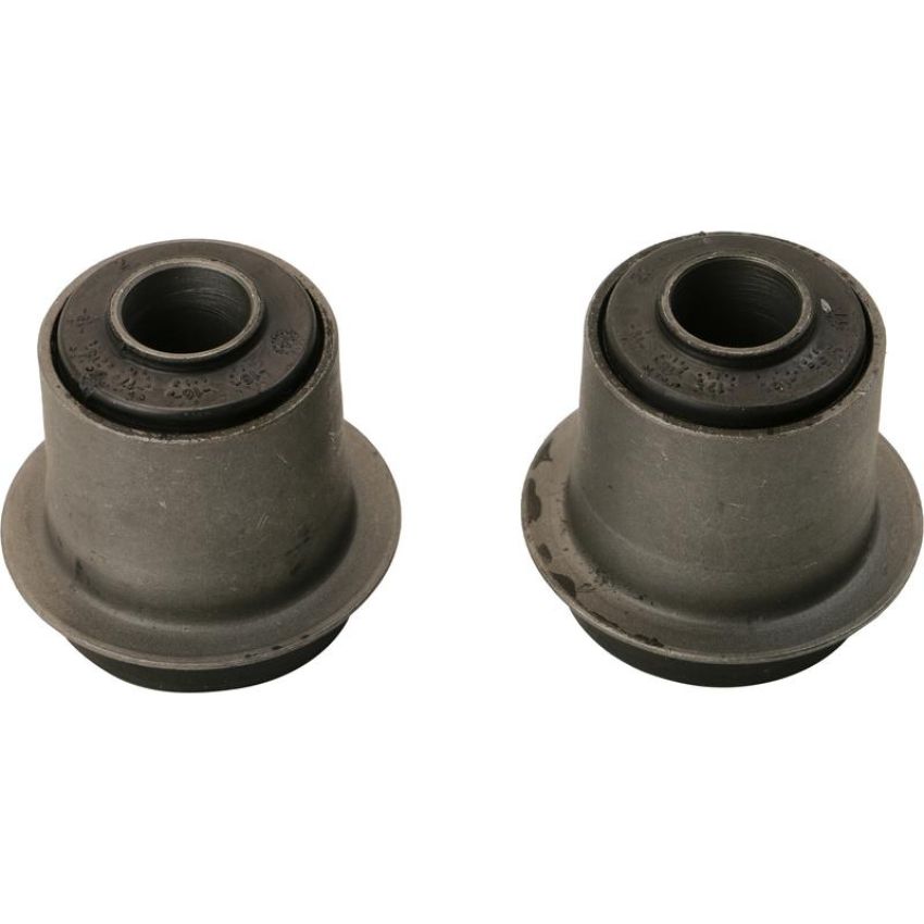 Moog K7276 Suspension Control Arm Bushing Kit