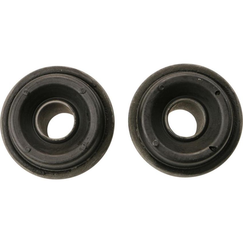 Moog K7276 Suspension Control Arm Bushing Kit