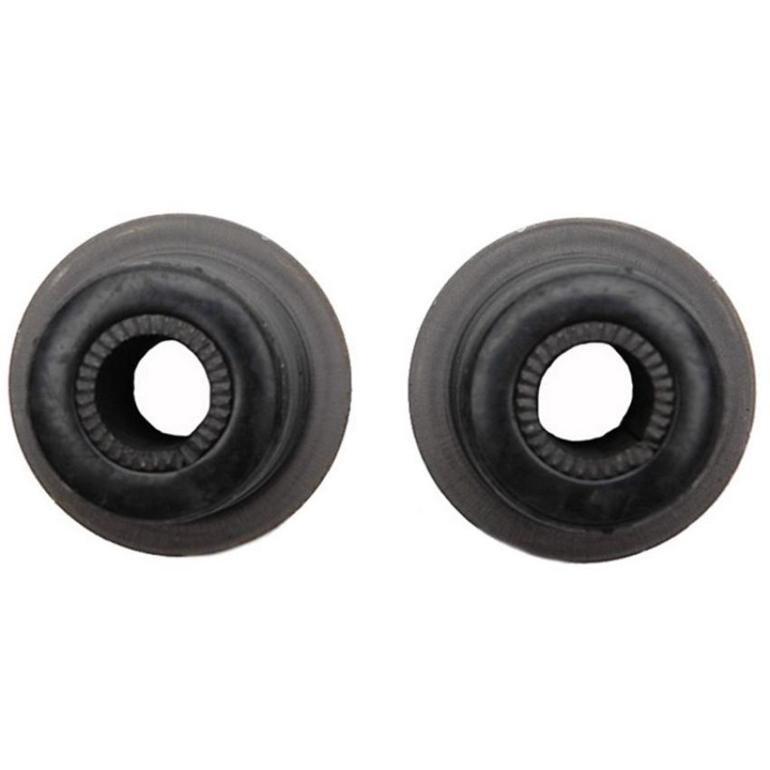 Moog K7276 Suspension Control Arm Bushing Kit