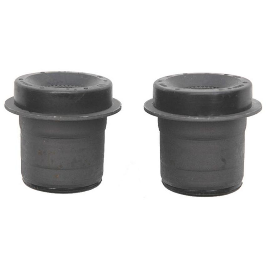 Moog K7276 Suspension Control Arm Bushing Kit