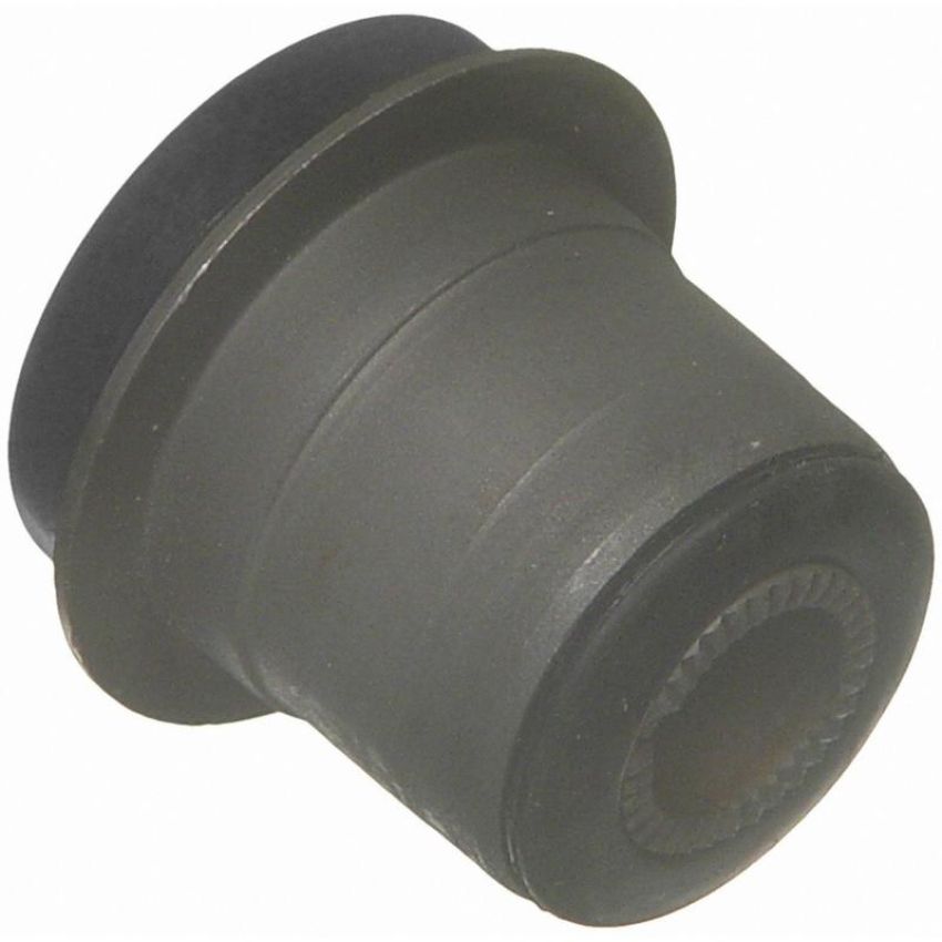 Moog K7276 Suspension Control Arm Bushing Kit