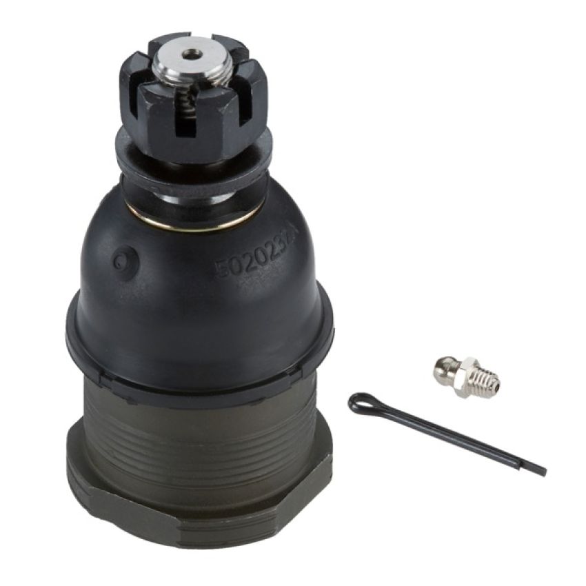 Moog K727 Front Lower Suspension Ball Joint