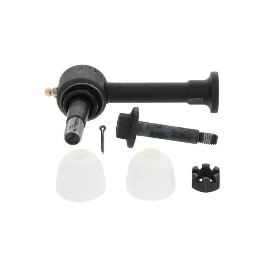 Moog K7280 Suspension – Biellette de barre antiroulis