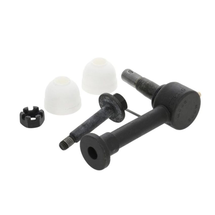 Moog K7280 Suspension – Biellette de barre antiroulis