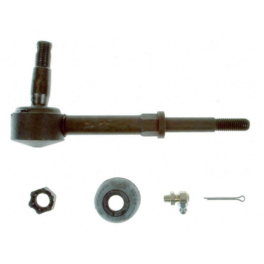 Moog K7280 Suspension – Biellette de barre antiroulis