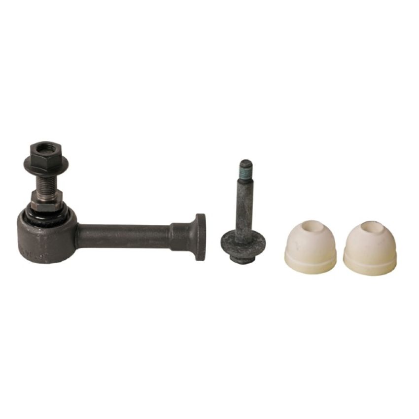 Moog K7299 Front Suspension Stabilizer Bar Link