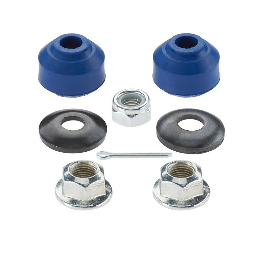 Moog K7300 Suspension – Biellette de barre antiroulis