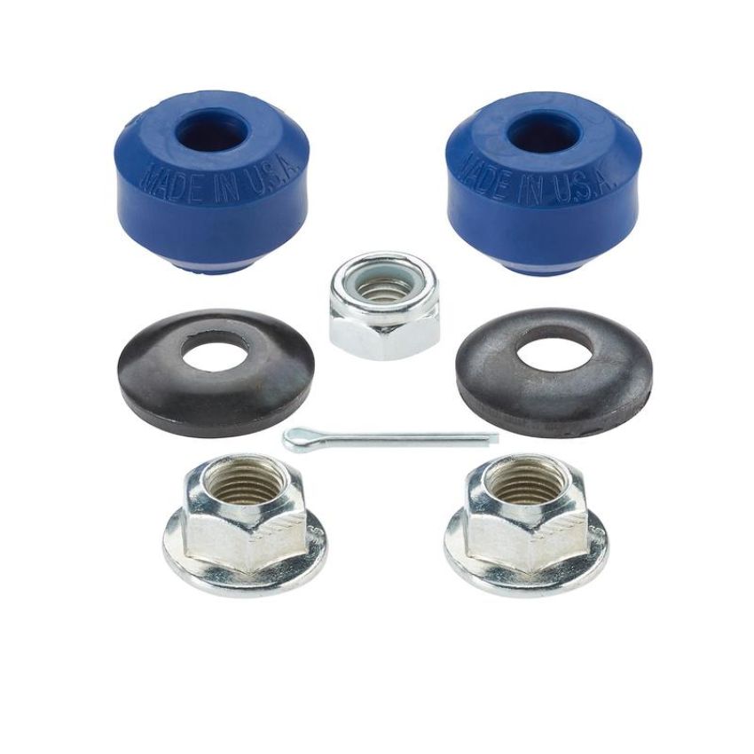 Moog K7300 Suspension – Biellette de barre antiroulis