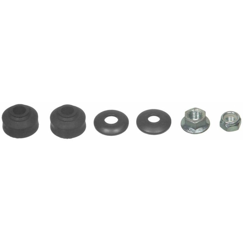 Moog K7300 Suspension – Biellette de barre antiroulis