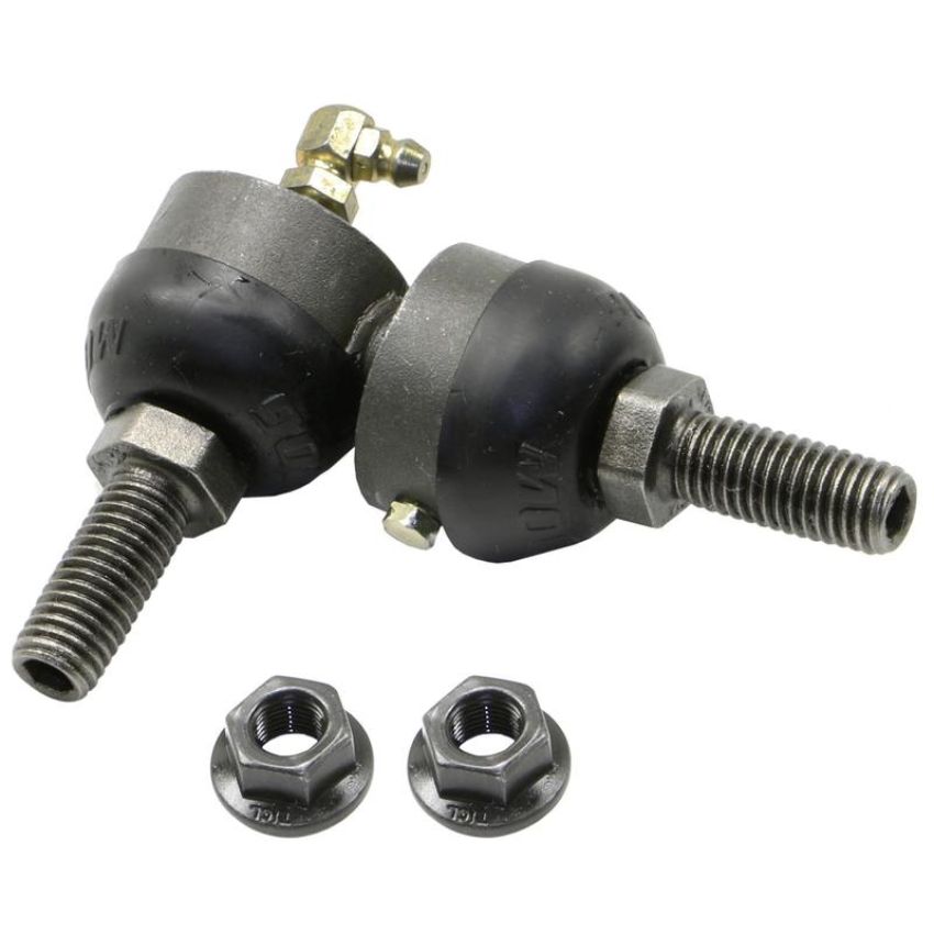 Moog K7306 Suspension Stabilizer Bar Link
