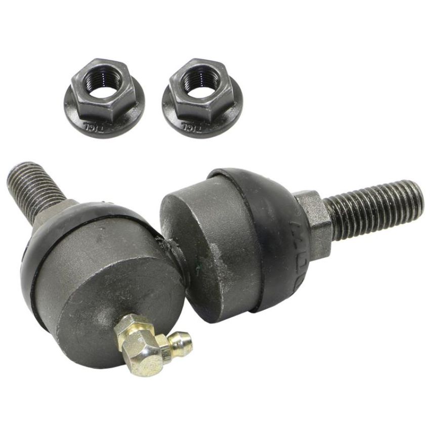 Moog K7306 Suspension Stabilizer Bar Link