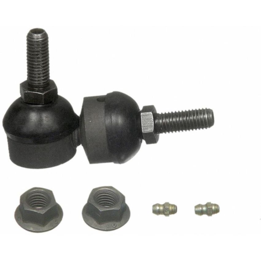 Moog K7306 Suspension Stabilizer Bar Link