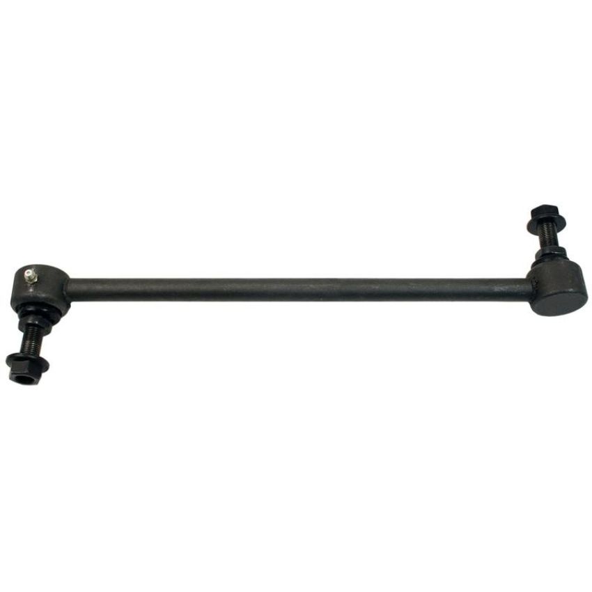 Moog K7342 Suspension Stabilizer Bar Link