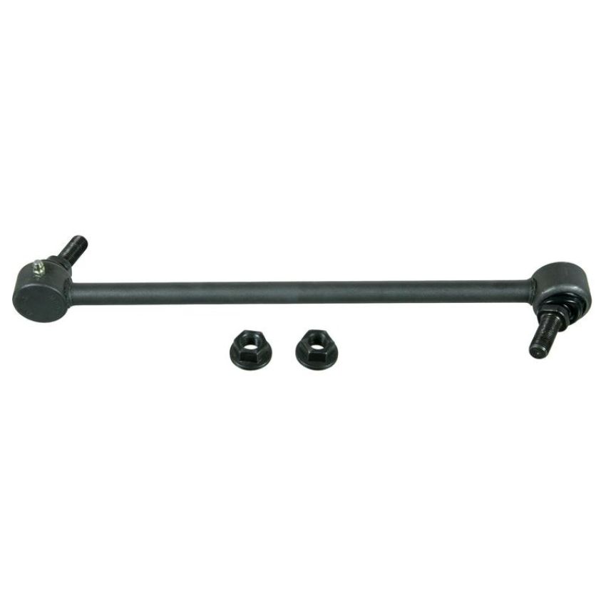 Moog K7342 Suspension Stabilizer Bar Link