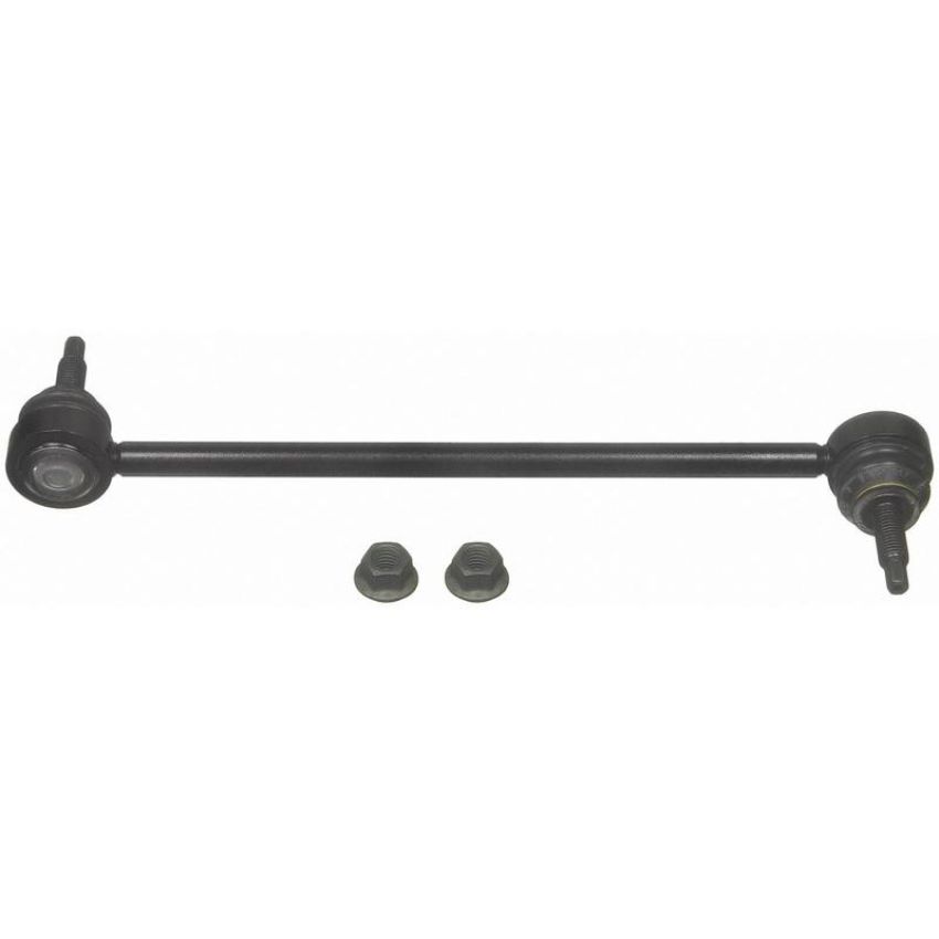 Moog K7342 Suspension Stabilizer Bar Link