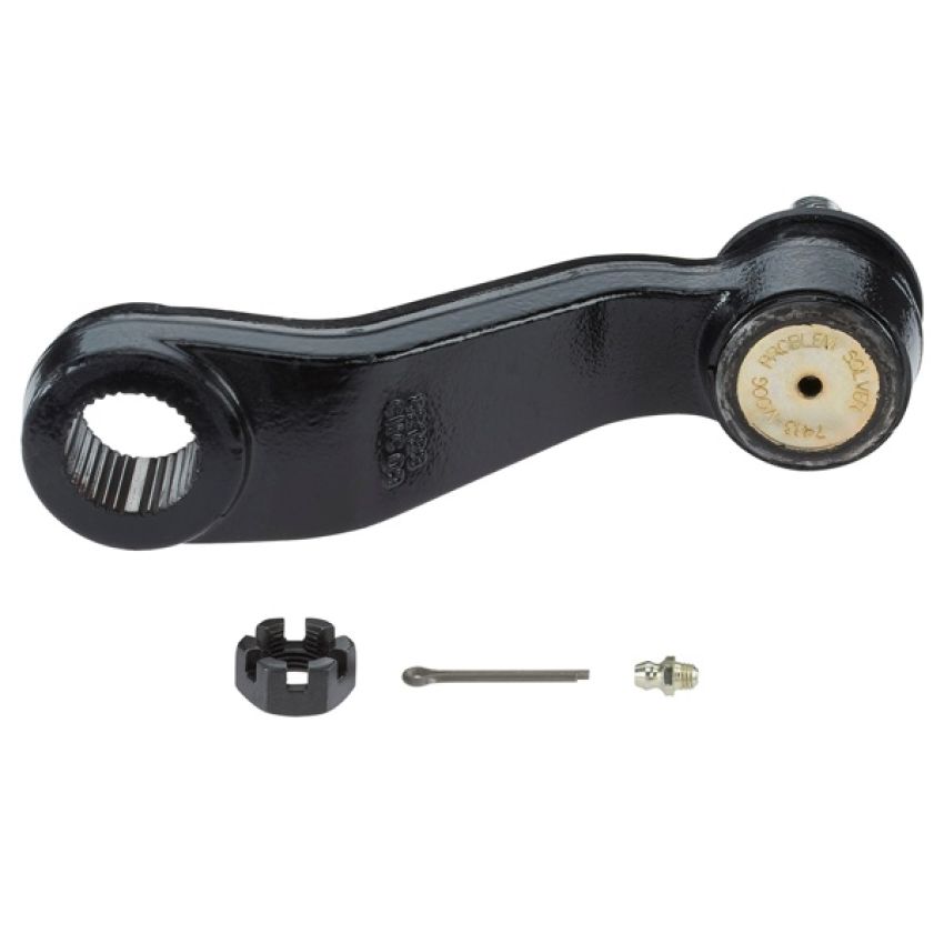Moog K7345 Steering Pitman Arm