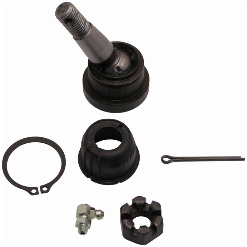 Moog K7346 Rótula de Suspensión