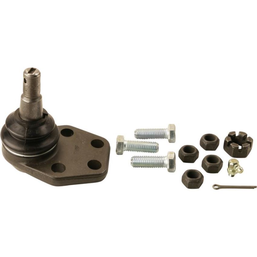 Moog K7365 Suspension – Joint à rotule