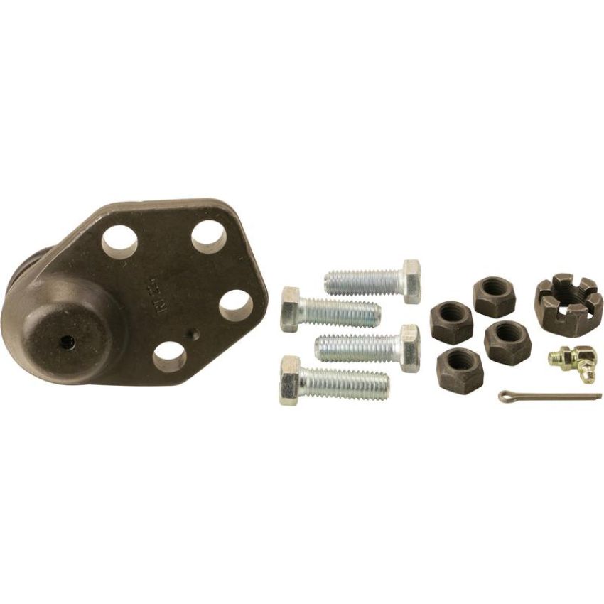 Moog K7365 Suspension – Joint à rotule