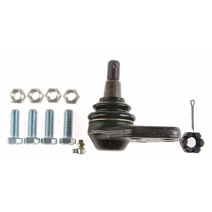 Moog K7365 Suspension – Joint à rotule