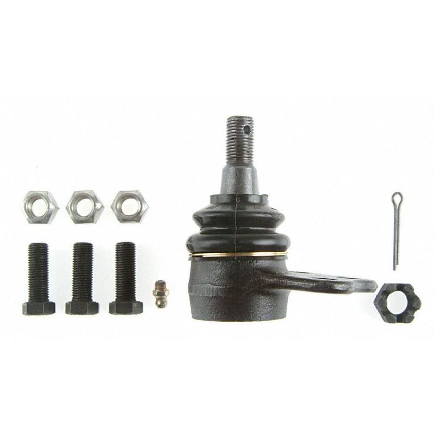 Moog K7366 Rótula de Suspensión