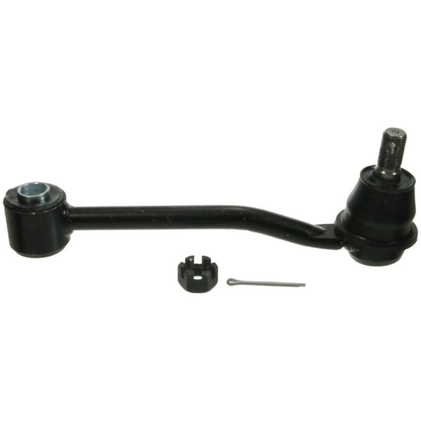Moog K7370 Suspension Stabilizer Bar Link