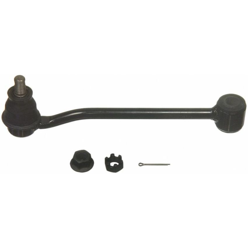 Moog K7371 Tornillo de Barra Estabilizadora
