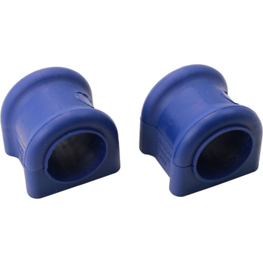Moog K7384 Front To Frame Suspension Stabilizer Bar Bushing Kit