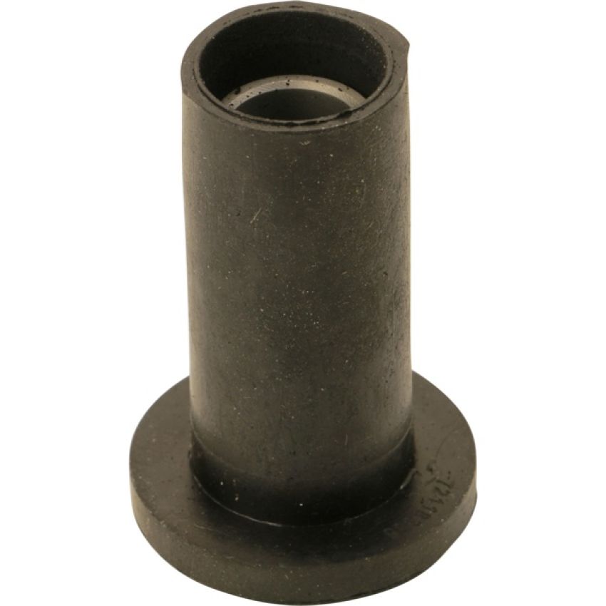 Moog K7388 Rack and Pinion Mount Bushing